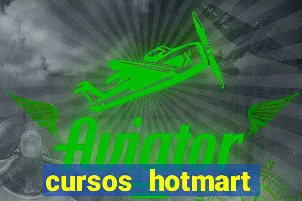 cursos hotmart drive brasil